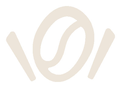 Orika Coffee