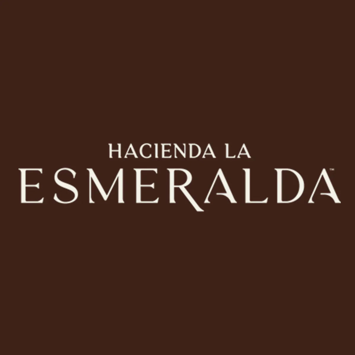 Hacienda La Esmeralda Sweeps Best of Panama 2025 — And We've Got Their Coffees